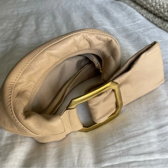 Cleobella Vida Wristlet - Picture 3 of 11